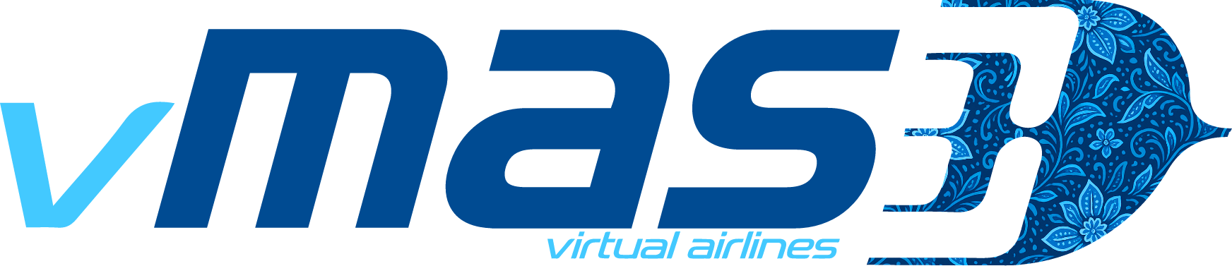 vMAS Virtual Malaysia Airlines