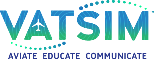 VATSIM