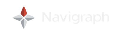 Navigraph