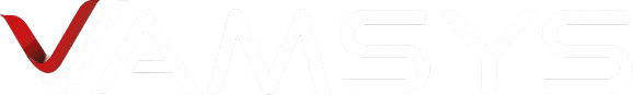 vAMSYS